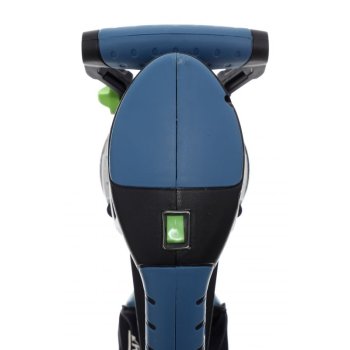 Kraft&Dele KD1678-Z excentrická bruska 1200W