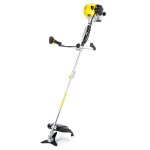 LIDER benzínový křovinořez 2,4kW VKT582