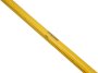 Rozpěrná tyč pro laserovou vodováhu KRAFT&DELE KD10759, 300 cm, závit 5/8"