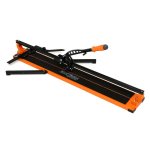 Řezačka dlaždic Kraft&Dele KD10361, 120 cm