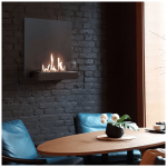 KRATKI Biokrb PLANK černý