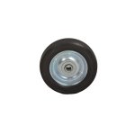 Kraft&Dele KD452 univerzální kolo pro kolečko 6"
