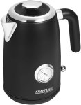 Rychlovarná konvice KRAFT&DELE KD4153, 2200 W, 1 l