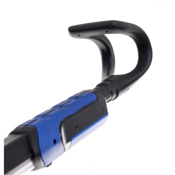 Kraft&Dele KD1261 LED svítilna pod kapotu 1200Lm