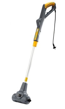 POWERMAT PM-EKT-800T Elektrický ořezávač hran trávníku 800 W