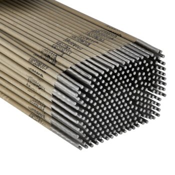 Kraft&Dele KD1147 Rutilové svářecí elektrody 2,5mm 2,5kg