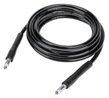 POWERMAT Vysokotlaký čistič 1600W Turbo RTMC0028