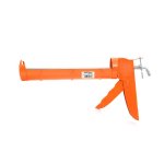 Vytlačovací pistole Kraft&Dele KD10317, 300 ml, 230 mm