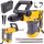POWERMAT PM-MWB-2900M Bourací kladivo SDS-MAX 2,9kW