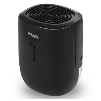 Kraft&Dele KD11786 Odvlhčovač vzduchu 35W