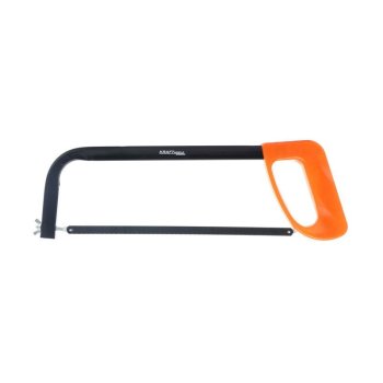 Kraft&Dele KD10331 Ruční pila na dřevo a kov 300 mm