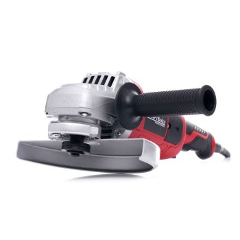 Kraft&Dele úhlová bruska 230mm 2950W KD3165