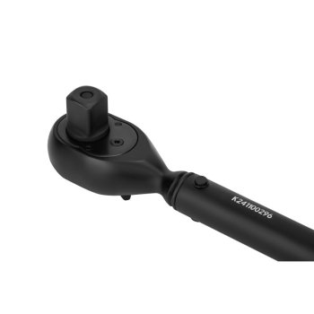 Kraft&Dele KD11391 Momentový klíč 1/2" 10-60Nm