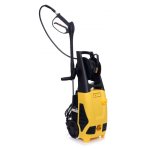 Kraft&Dele Tlaková myčka 2kW 200Bar KD436 POUŽITO