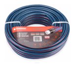 POWERMAT Zahradní hadice 1/2" 30m 4 vrstvy GARDEN+ PM1151