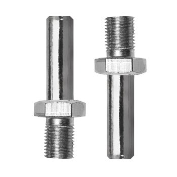 Kraft&Dele WDS2212 sada diamantových kotoučů (leštění a broušení)