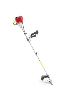 FAWORYT benzínový křovinořez 1,9kW TMK52