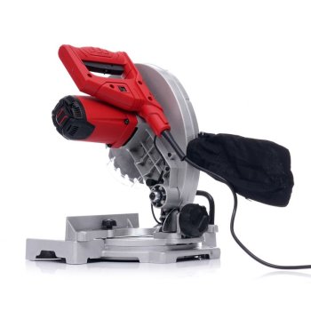 Kraft&Dele pokosová pila 2,2kW KD3013 s laserem