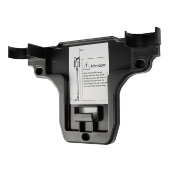 Kraft&Dele KD471 akumulátorový tyčový vysavač 0,8l