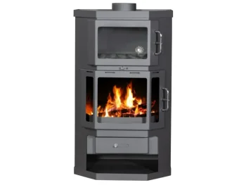 VICTORIA krbová kamna Taro F