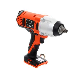 Kraft&Dele aku rázový utahovák KD1765 X-série 20V bez baterie a nabíječky