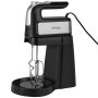 Kuchyňský mixér s mísou KRAFT&DELE KD4141, 1000 W, 4,5 l