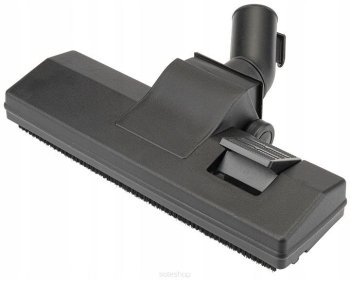 Průmyslový vysavač na popel POWERMAT RTESP0077, 2000 W, 20 l