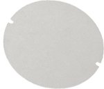 Koleno - stavitelné UNI 160mm/2mm