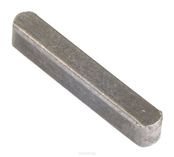 POWERMAT Benzínový motor 7HP OHV k čerpadlu/centrále PM-SSP-720T