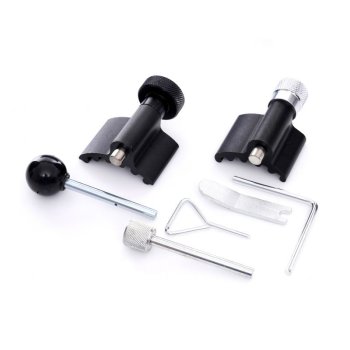 Kraft&Dele KD10159 Sada na montáž rozvodů