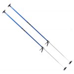 KRAFT&DELE Teleskopická podpěra 115 - 290 cm KD3021