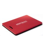 Kraft&Dele KD10632 klekátko