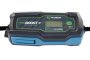 WUBER Mikroprocesorová nabíječka baterií 6-12V 4A W14250