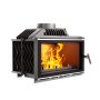 KAWMET krbová vložka W16 ECO - 9,4 kW