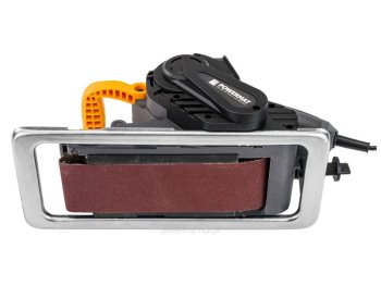 POWERMAT PM-ST-2000TN Pásová bruska 2000 W