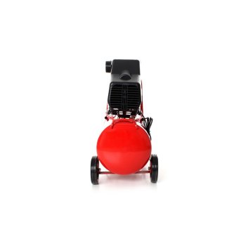 Kraft&Dele olejový kompresor 50l KD401 - II. Jakost