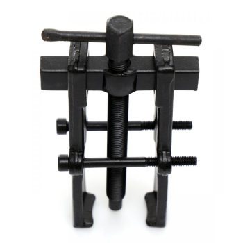 Kraft&Dele KD10146 stahovák vnitřních ložisek 6"