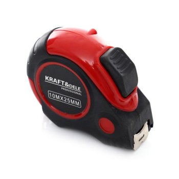 Kraft&Dele KD10292 svinovací metr 5m