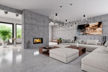 ROMOTOP krbová vložka HEAT T 3G L 88.50.06