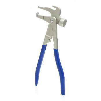 Kraft&Dele KD10168 stahovák závaží ráfku