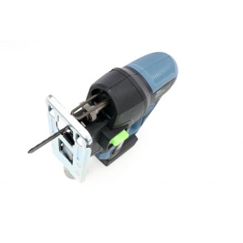 Kraft&Dele KD3402 AKU přímočará pila 21 V 3 Ah