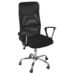 MALATEC 23236 Kancelářská židle MESH