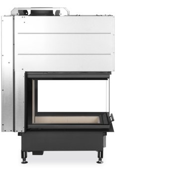 ROMOTOP krbová vložka HEAT U 3G L 50.52.70.26