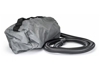 POWERMAT PM-DG-1400L-PRO Bruska na sádrokarton LED 1,4 kW