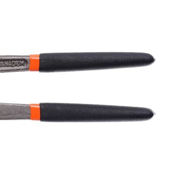 Kraft&Dele KD10819 truhlářské štípací kleště 8"