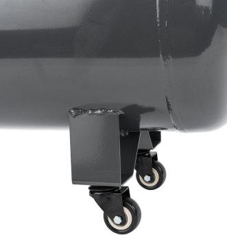 POWERMAT PM-KBO-100T Bezolejový kompresor 100L 8bar