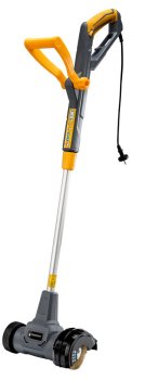 POWERMAT PM-EKT-800T Elektrický ořezávač hran trávníku 800 W