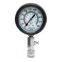 Kraft&Dele KD10522 měřič kompresere válců motorů