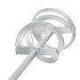 Kraft&Dele míchadlo stavebních směsí M14 120mm 2750W KD1743