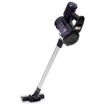 Kraft&Dele KD471 akumulátorový tyčový vysavač 0,8l